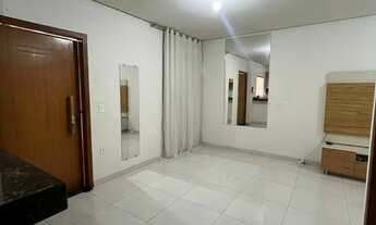 Imagem: Alugo Casa3 QUARTOS Condomínio Belvedere