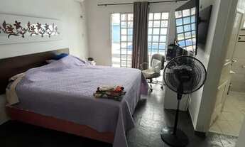 Imagem 2: Casa venda tem 590m2 com 5 suites Parque das Laranjeiras - Manaus - AM