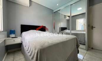 Imagem 7: Casa em Rua Barbosa Lessa - Bom Sucesso - Gravataí/RS