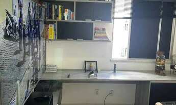 Imagem 7: MAR DE ARUANA 2 - M.CC - 4º ANDAR - REFORMADO [14448