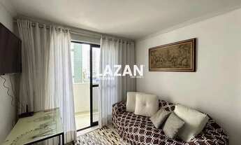 Imagem 2: Santa Matilde Apartamento com 2 dormitórios