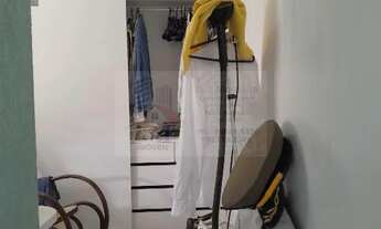 Imagem 7: YOCOHAMA C GRANDE