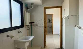 Imagem 3: Apartamento Fontainebleau lindo! 03 Suítes