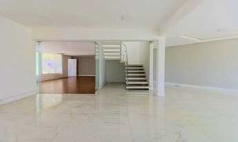 Imagem: Casa para Locação em Curitiba, Hugo Lange