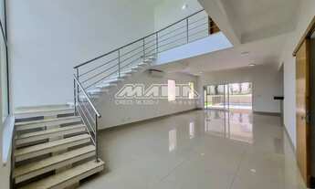 Imagem 3: Casa - Condominio Porto Seguro Village - Valinhos