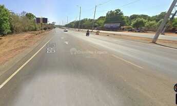 Imagem 5: Terreno à venda, BR 343, Teresina, PI