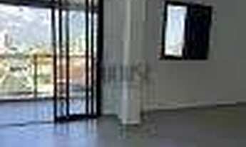 Imagem 4: Apartamento com 3 dormitórios à venda, 143 m²- Condomínio Residencial Toulouse - Sorocaba