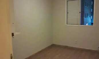 Imagem 7: Condomínio Morada dos Pássaros - Distrito Industrial - Jundiaí SP