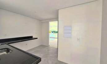 Imagem 5: MAGNIFICA ÁREA PRIVATIVA 130M2