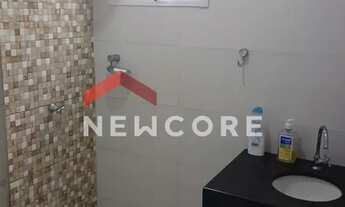 Imagem 6: Casa de condomínio em Estrada Santa Rosa - Parque Santa Clara - Campos dos Goytacazes/RJ