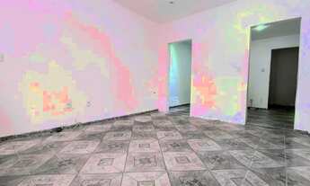 Imagem 7: Méier Galpão / depósito com venda por R$120.000