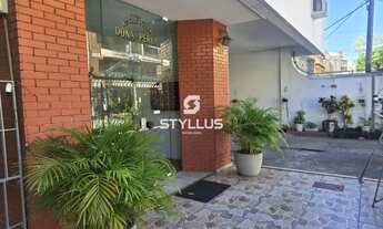 Imagem 6: Méier Apartamento com 2 dormitórios