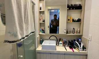 Imagem 3: KSA - ALUGUEL JARDINS DE PROVENCE