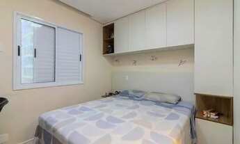 Imagem 5: Apartamento à venda na Rua Jacofer, Jardim Pereira Leite, São Paulo - SP