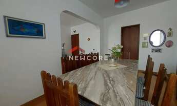 Imagem 7: Apartamento em Rua Ferreira Viana - Salgado Filho - Belo Horizonte/MG