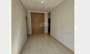 Imagem 2: APARTAMENTO A VENDA BAIRRO ALVORADA