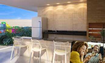 Imagem 6: Apartamento em excelente localização e ótimo preço