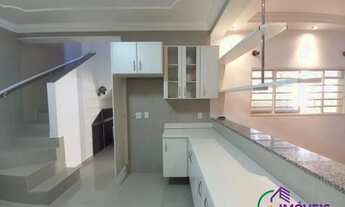 Imagem 2: CASA ASSOBRADADA - JARDIM BELA VISTA - SP