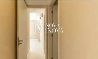 Imagem 7: Apartamento - / Residencial / Copacabana