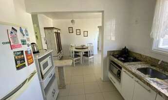 Imagem 2: IO´timalocalização na rua sepe ,02 dormitórios ,03 ar condicionado, internet Centro Capão