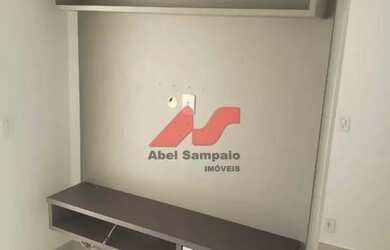 Imagem 3: Apartamento para Locação RESIDENCIAL PREMIATTO