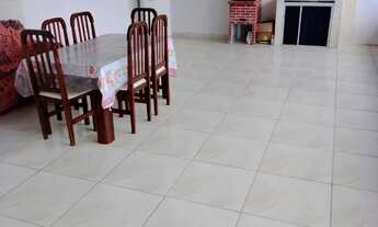 Imagem 2: Casa em carapibus/Jacumã 3500 pro carnaval