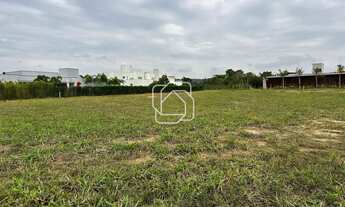 Imagem 4: Terreno em Itu à venda Condomínio Terras de São José II - SP