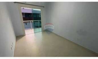 Imagem 7: Apartamento 2 Quartos - Moderno Para Alugar No Portinho, Cabo Frio - Próximo ao Shopping P