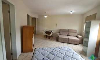 Imagem 7: Excelente kitnet na Trindade