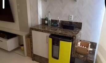 Imagem 4: Apartamento para venda na Península