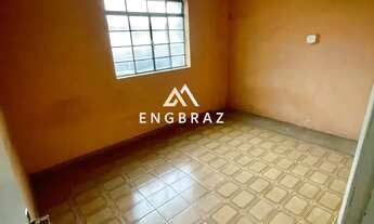 Imagem 2: Imóvel para venda com 250 metros quadrados com 5 quartos em Setor Central - Goiânia - GO