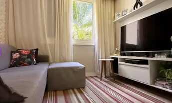 Imagem: OPORTUNIDADE ATRÁS DO SHOPPING BUSCA VIDA