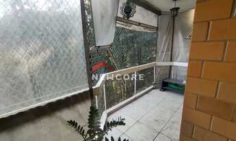 Imagem 7: Apartamento em Avenida Gaivota Preta - Jardim Valéria - Guarulhos/SP