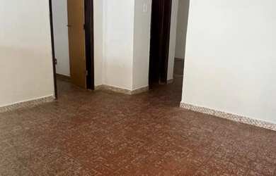 Imagem 2: Duas Casas à Venda - Bairro João Botelho