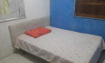 Imagem 7: Venha passar o Carnaval e datas especiais a Beira Mar !Praia do Abais e Lagoa !