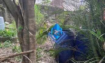 Imagem 4: Terreno à venda, 455,00 m² por R$ 1.500.000