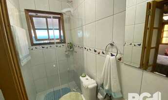 Imagem 8: Casa em Lami Casa com 2 dormitórios