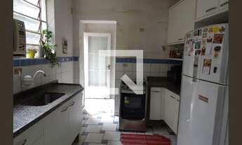 Imagem 6: Casa à Venda - Cambuci, 3 Quartos, 189 m2