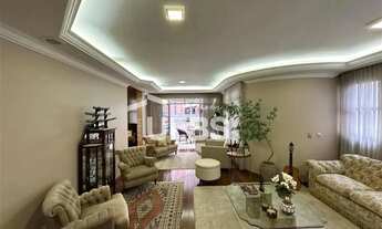 Imagem: Edifício Carol - Apartamento 3 quartos