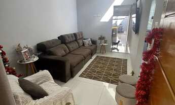 Imagem 6: Casa Térrea Impecável + Energia Fotovoltaica Jardim Novo Oásis