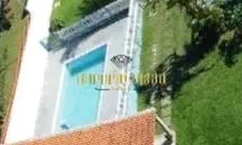 Imagem: Chácara de 1.200 M² para Locação no