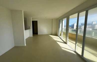 Imagem 2: Imóvel para venda com 77 metros quadrados com 1 quarto em Jardim Armação - Salvador - BA