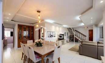 Imagem 3: Edifício Itacaré