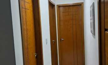 Imagem 6: Apartamento 2 dorms Vila Nivi