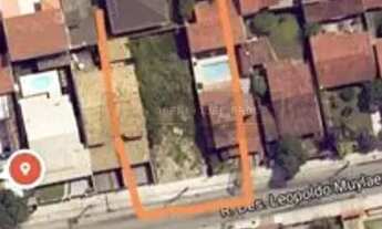 Imagem 3: BAIXOU! Open House Vende - Terreno em Piratininga 30x12