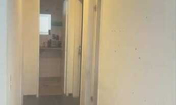 Imagem: Alugo Apt no Renascença II