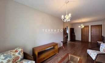 Imagem: Apartamento à venda, 2 quartos, 1 suíte