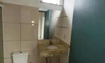 Imagem 4: Casa bairro Capela - Magé