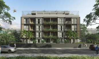 Imagem 2: SUN SMART INTERMARES