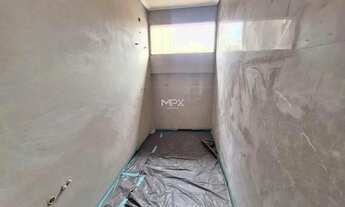 Imagem 7: Casa à venda em Piracicaba, Água Branca, com 3 quartos, com 130.89 m², Residencial Tomazel